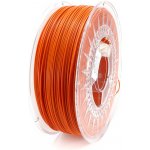 AURAPOL ASA Signální Oranžová 850g 1,75 mm – Zboží Živě