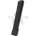PTS EPM-AR9, 140 BBs – Hledejceny.cz