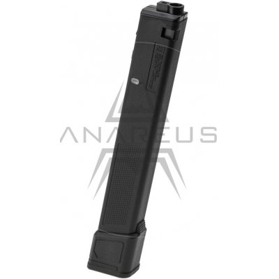 PTS EPM-AR9, 140 BBs – Hledejceny.cz