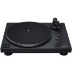 Technics SL-40CBT – Zboží Živě