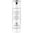 Sisley Global Perfect Pore Minizer 30 ml