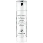 Sisley Global Perfect Pore Minizer 30 ml – Zboží Mobilmania