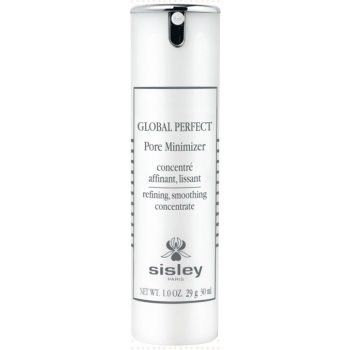 Sisley Global Perfect Pore Minizer 30 ml