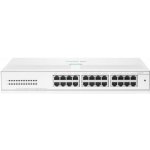 HP R8R49A – Zboží Živě