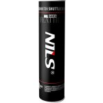 Nils NBL6206 6 ks – Hledejceny.cz