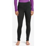 ICEBREAKER Wmns 200 Oasis Leggings Black – Zboží Mobilmania