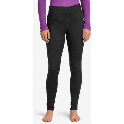 Icebreaker Merino 200 Oasis Leggings – Hledejceny.cz