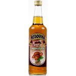 Jankar Profi Medovina Mandlová 0,5 l – Zboží Dáma Jankar Profi Medovina Mandlová 0,5 l – Zboží Dáma