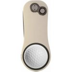 Pitchfix vypichovátko Hybrid 2.0 – Sleviste.cz