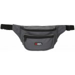 Enrico Benetti Amsterdam 54242 – Sleviste.cz