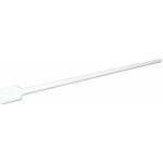 TOMGAST Kopist polyetylen 150 cm| TOM, DP-3050 – Hledejceny.cz