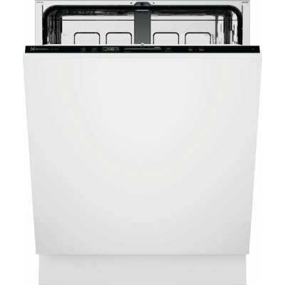 ELECTROLUX E72LA100S – Hledejceny.cz