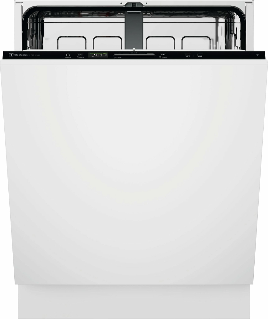ELECTROLUX E72LA100S