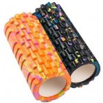 Sedco EVA FOAM ROLLER – Zbozi.Blesk.cz