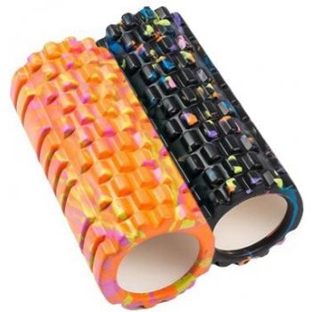 Sedco EVA FOAM ROLLER