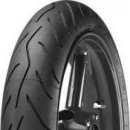 Metzeler Sportec M3 120/70 R17 58W