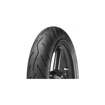 Metzeler Sportec M3 120/70 R17 58W