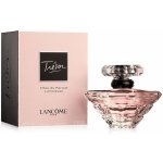 Lancôme Tresor Lumineuse parfémovaná voda dámská 100 ml – Zbozi.Blesk.cz