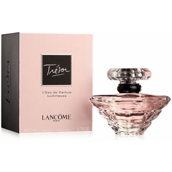 Lancôme Tresor Lumineuse parfémovaná voda dámská 100 ml