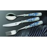 Toner cibulák 24 ks – Zbozi.Blesk.cz