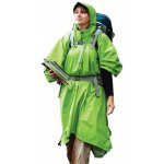 Sea to Summit Nylon Tarp poncho – Sleviste.cz