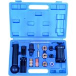 QUATROS QS20363 – Zbozi.Blesk.cz