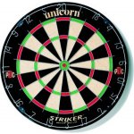 Unicorn Striker – Zboží Dáma