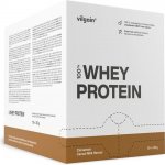 Vilgain Whey Protein 300 g – Zboží Dáma