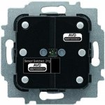 ABB 2CKA006220A0124 – Hledejceny.cz