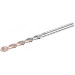 Stanley STA58002 – Hledejceny.cz