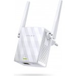 TP-Link TL-WA855RE – Sleviste.cz