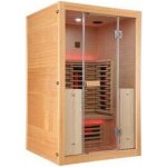 Belatrix Salo 2 RegenaRay – Sleviste.cz