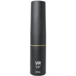Stalon VR max cal. 6,5mm 1/2-20 unf – Sleviste.cz