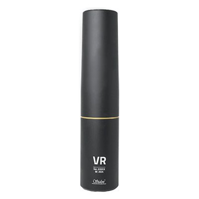 Stalon VR max cal. 6,5mm 1/2-20 unf – Sleviste.cz