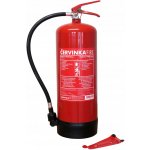 Červinka Vodní V9 Če 9 l – Zboží Dáma