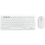 Logitech Pebble 2 Combo MK380s 920-012240 – Sleviste.cz