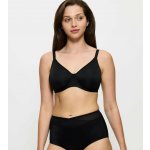 Triumph podprsenka Comfort Minimizer W X black – Hledejceny.cz