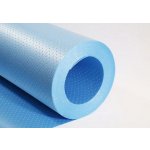 Starlon modrý role 6 mm 20 m – Sleviste.cz