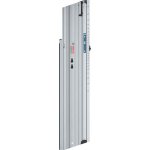 Bosch 1.600.A02.V37 – Zboží Dáma