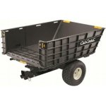 Cub Cadet 19B40026100R