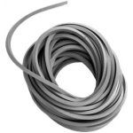 Delta Metal guma na prak 1m – Zboží Dáma