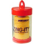 Samson Zing-it – Zbozi.Blesk.cz