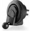 TomTom držák univerzální na mřížku ventilátoru (pasivní) (9UUB.001.33)