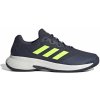 Pánské tenisové boty adidas Gamecourt 2.0 Tennis IE0854