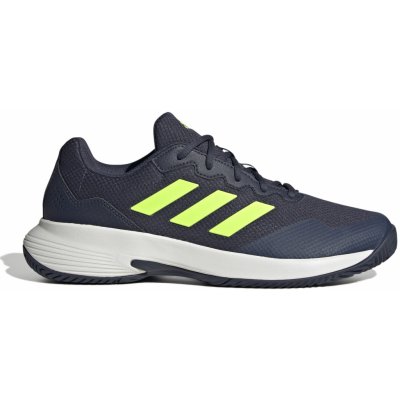 adidas Gamecourt 2.0 Tennis IE0854