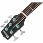 Dimavery AB-455 – Zboží Dáma