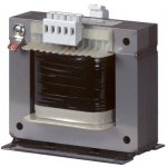 EATON Trafo STI 1 0 400 230 46895 – Hledejceny.cz