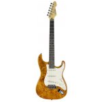 B&Ch Stratocaster BGS – Zboží Mobilmania