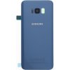 Kryt Samsung Galaxy S8 PLUS G955F zadní modrý