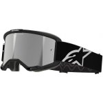 Alpinestars VISION 5 CORP – Sleviste.cz